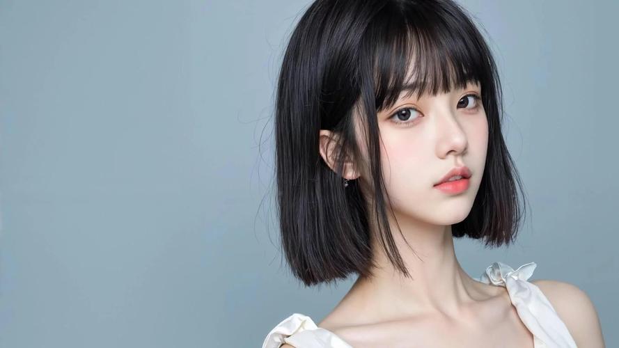 美20州起诉特朗普政府 要求恢复防灾减灾计划